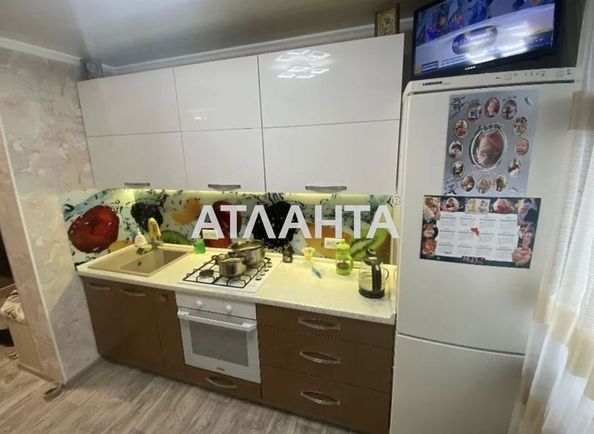 3-rooms apartment apartment by the address st. Gvardeyskaya (area 66,0 m2) - Atlanta.ua - photo 2