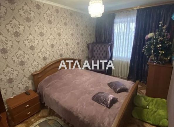 3-rooms apartment apartment by the address st. Gvardeyskaya (area 66,0 m2) - Atlanta.ua - photo 3