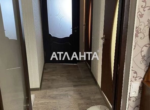 3-rooms apartment apartment by the address st. Gvardeyskaya (area 66,0 m2) - Atlanta.ua - photo 12