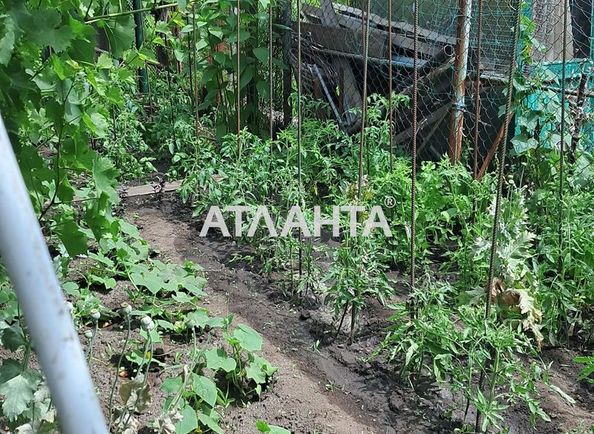 House by the address st. Pishenina (area 56 m²) - Atlanta.ua - photo 15