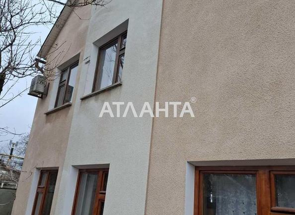 Будинок за адресою Кандинського 1-й пров. (площа 207,1 м²) - Atlanta.ua - фото 24