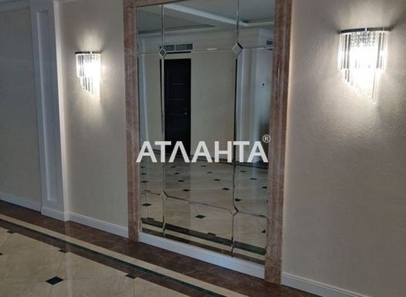 1-кімнатна квартира за адресою вул. Сахарова (площа 41,0 м2) - Atlanta.ua - фото 4