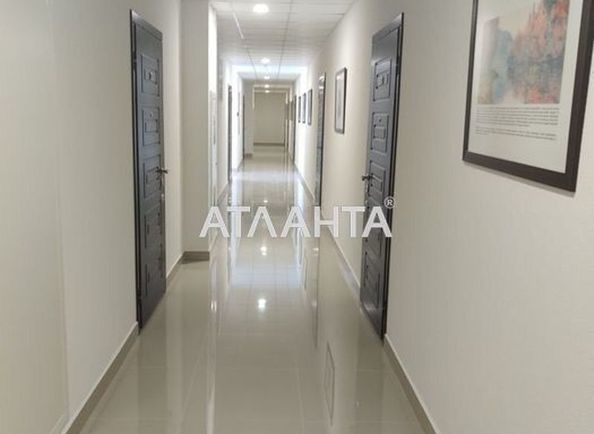 1-кімнатна квартира за адресою вул. Сахарова (площа 41,0 м2) - Atlanta.ua - фото 3