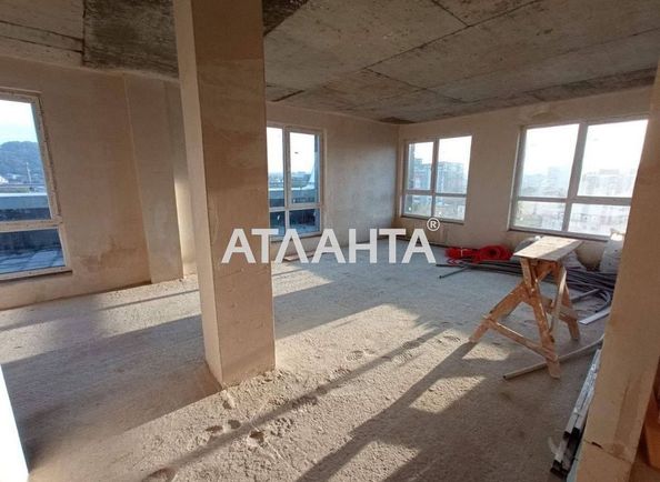 4+-rooms apartment apartment by the address st. Gorodnitskaya ul (area 143,2 m2) - Atlanta.ua - photo 3