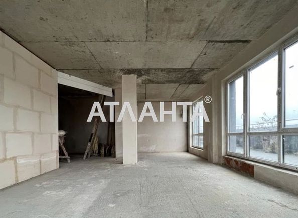 4+-rooms apartment apartment by the address st. Gorodnitskaya ul (area 143,2 m2) - Atlanta.ua - photo 6