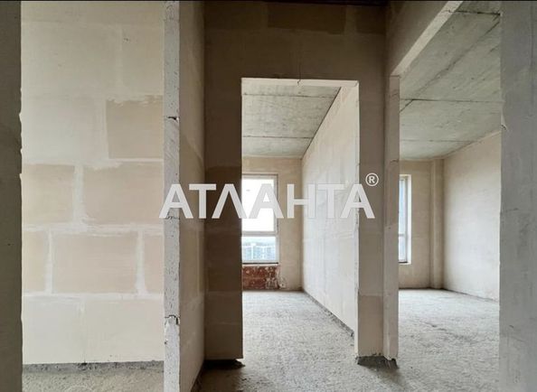 4+-rooms apartment apartment by the address st. Gorodnitskaya ul (area 143,2 m2) - Atlanta.ua - photo 7