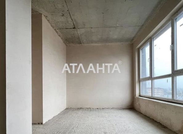 4+-rooms apartment apartment by the address st. Gorodnitskaya ul (area 143,2 m2) - Atlanta.ua - photo 8