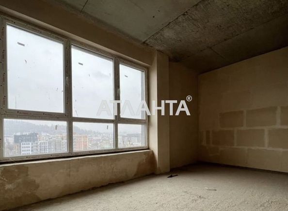 4+-rooms apartment apartment by the address st. Gorodnitskaya ul (area 143,2 m2) - Atlanta.ua - photo 9