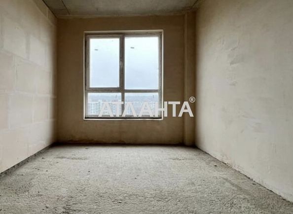 Многокомнатная квартира по адресу Городницкая ул. (площадь 143,2 м2) - Atlanta.ua - фото 10