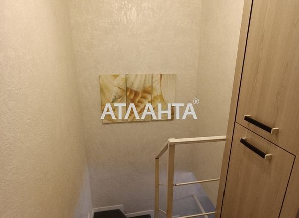 2-rooms apartment apartment by the address st. Motornyy 1 y per (area 60,0 m2) - Atlanta.ua - photo 6