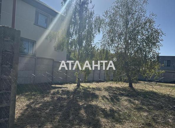 Landplot by the address st. Sobornaya (area 5 acr) - Atlanta.ua - photo 3