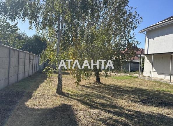 Landplot by the address st. Sobornaya (area 5 acr) - Atlanta.ua - photo 9