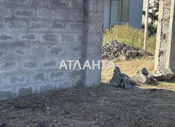 Landplot by the address st. Sobornaya (area 5 acr) - Atlanta.ua - photo 2