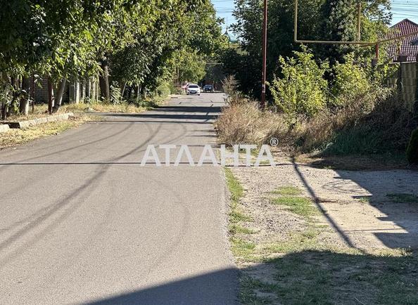 Landplot by the address st. Sobornaya (area 5 acr) - Atlanta.ua - photo 10