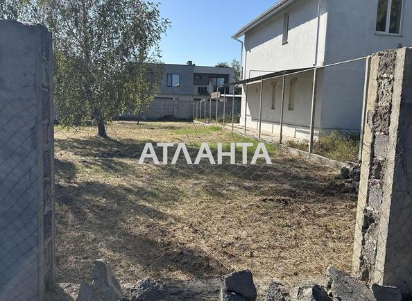 Landplot by the address st. Sobornaya (area 5 acr) - Atlanta.ua - photo 11