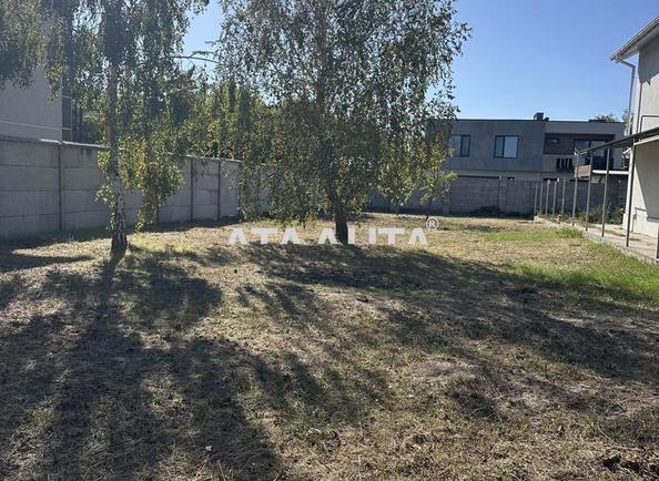 Landplot by the address st. Sobornaya (area 5 acr) - Atlanta.ua - photo 6