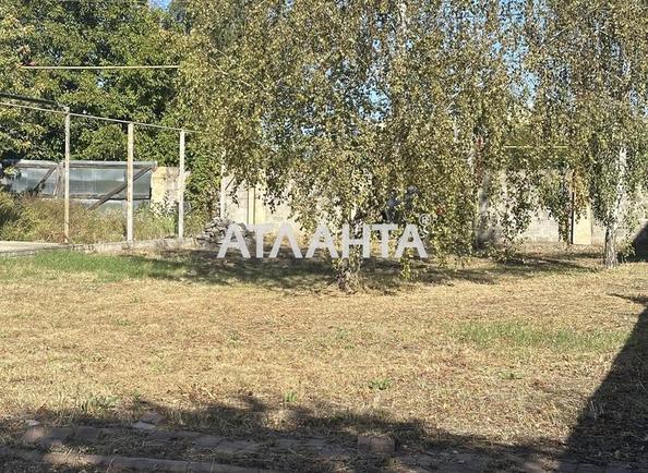 Landplot by the address st. Sobornaya (area 5 acr) - Atlanta.ua - photo 4