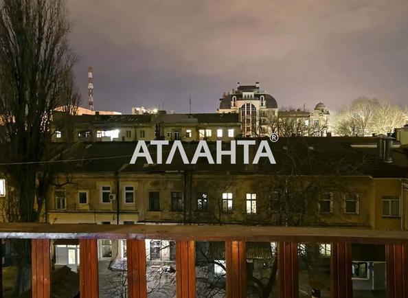 3-комнатная квартира по адресу ул. Еврейская (площадь 146 м²) - Atlanta.ua - фото 10