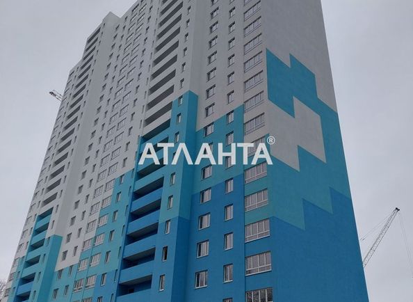 3-rooms apartment apartment by the address st. Prigorodnaya (area 75,0 m2) - Atlanta.ua - photo 12