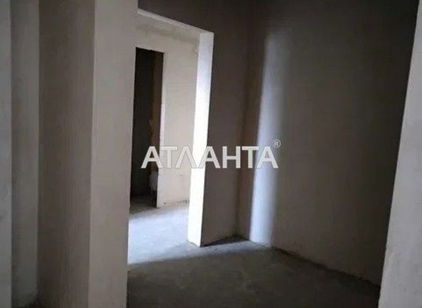 3-rooms apartment apartment by the address st. Prigorodnaya (area 75,0 m2) - Atlanta.ua - photo 3