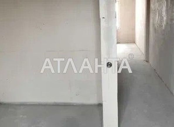 3-rooms apartment apartment by the address st. Prigorodnaya (area 75,0 m2) - Atlanta.ua - photo 4