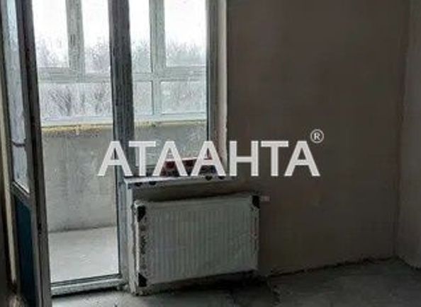 3-rooms apartment apartment by the address st. Prigorodnaya (area 75,0 m2) - Atlanta.ua - photo 2