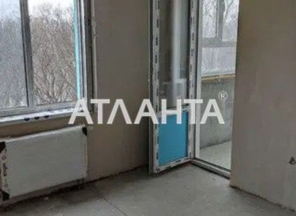 3-rooms apartment apartment by the address st. Prigorodnaya (area 75,0 m2) - Atlanta.ua