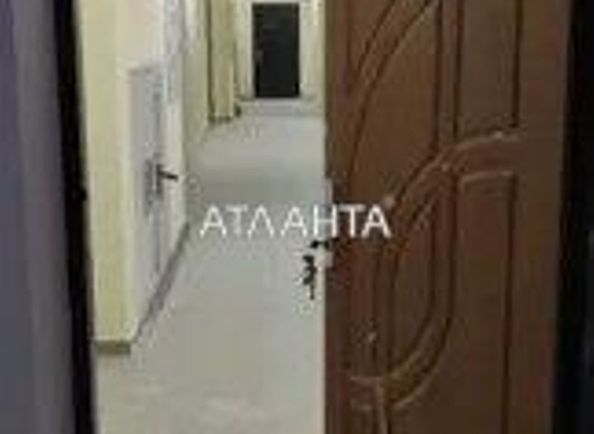 3-rooms apartment apartment by the address st. Prigorodnaya (area 75,0 m2) - Atlanta.ua - photo 7