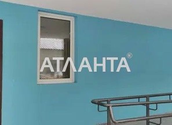3-rooms apartment apartment by the address st. Prigorodnaya (area 75,0 m2) - Atlanta.ua - photo 11