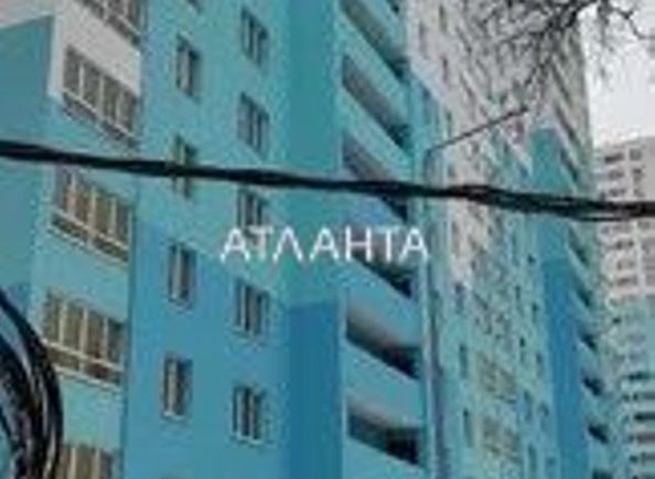 3-rooms apartment apartment by the address st. Prigorodnaya (area 75,0 m2) - Atlanta.ua - photo 14