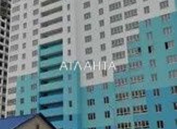 3-rooms apartment apartment by the address st. Prigorodnaya (area 75,0 m2) - Atlanta.ua - photo 15