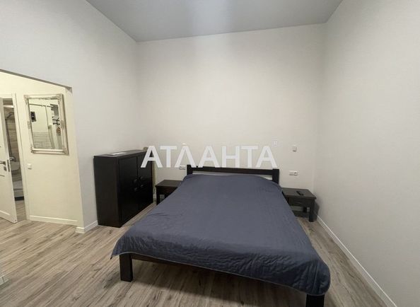 1-room apartment apartment by the address st. Franko Ivana ul (area 31,0 m2) - Atlanta.ua - photo 6