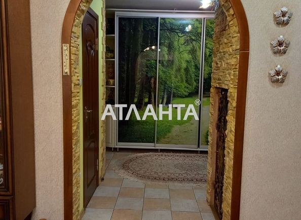 House by the address st. Pribuzhskaya (area 100,0 m2) - Atlanta.ua - photo 15
