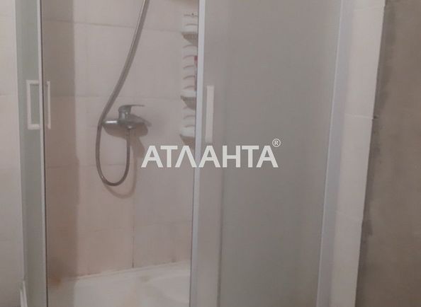 3-кімнатна квартира за адресою вул. Чорноморського Козацтва (площа 70,4 м²) - Atlanta.ua - фото 17