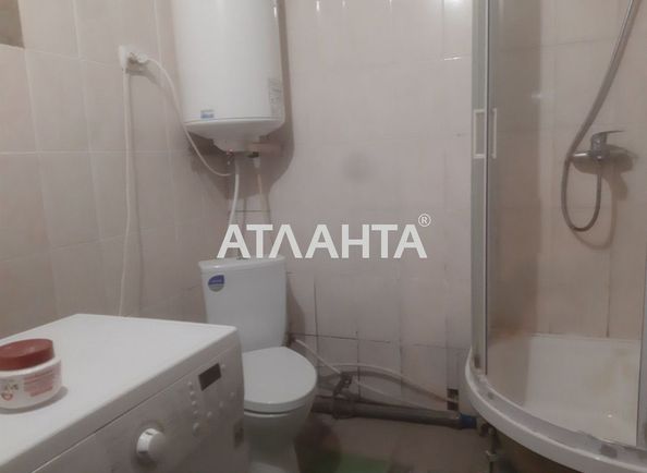3-кімнатна квартира за адресою вул. Чорноморського Козацтва (площа 70,4 м²) - Atlanta.ua - фото 19