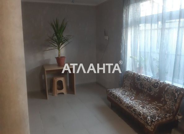 3-кімнатна квартира за адресою вул. Чорноморського Козацтва (площа 70,4 м²) - Atlanta.ua - фото 8