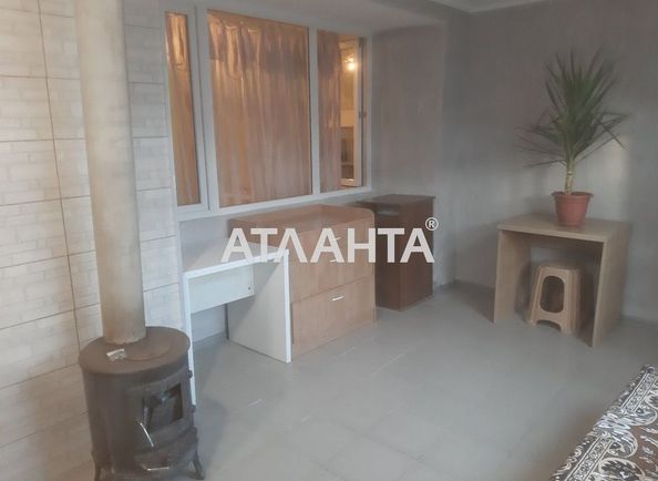3-кімнатна квартира за адресою вул. Чорноморського Козацтва (площа 70,4 м²) - Atlanta.ua - фото 28