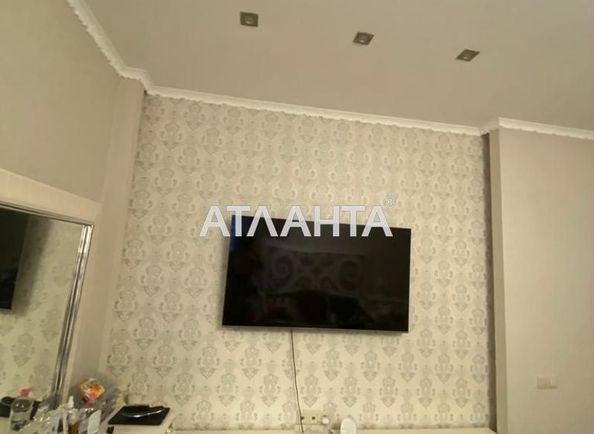 2-rooms apartment apartment by the address st. Srednefontanskaya (area 82,9 m2) - Atlanta.ua - photo 8