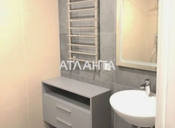 1-room apartment apartment by the address st. Gorodnitskaya ul (area 60,0 m2) - Atlanta.ua - photo 8