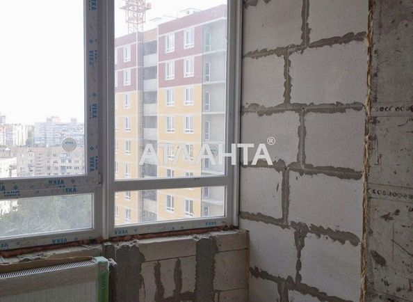 1-room apartment apartment by the address st. Bocharova gen (area 48,2 m2) - Atlanta.ua - photo 2
