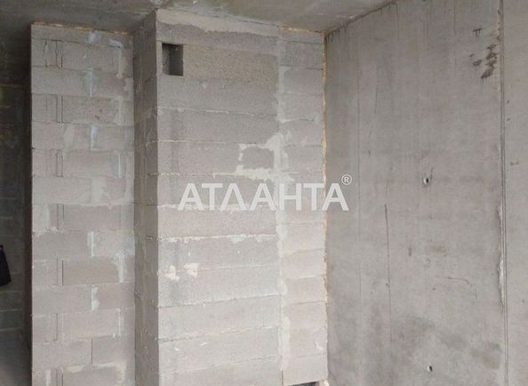 1-room apartment apartment by the address st. Bocharova gen (area 48,2 m2) - Atlanta.ua - photo 6