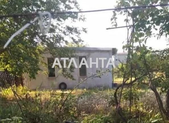Дача за адресою вул. Абрикосова (площа 94 м²) - Atlanta.ua - фото 10
