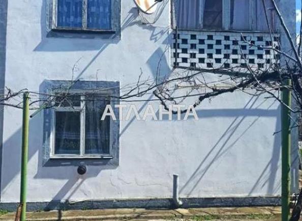 Дача за адресою вул. Абрикосова (площа 94 м²) - Atlanta.ua - фото 8
