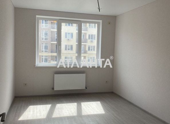 1-room apartment apartment by the address st. Vorobeva ak (area 36,7 m2) - Atlanta.ua - photo 3