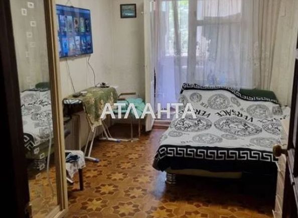 3-rooms apartment apartment by the address st. Dnepropetr dor Semena Paliya (area 72,0 m2) - Atlanta.ua - photo 6