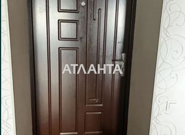 3-rooms apartment apartment by the address st. Dnepropetr dor Semena Paliya (area 72,0 m2) - Atlanta.ua - photo 11