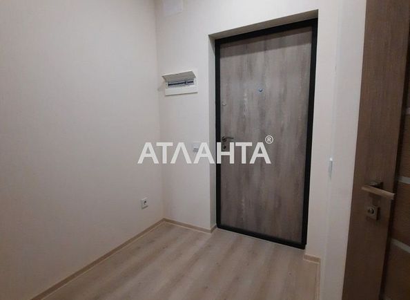 1-room apartment apartment by the address st. Pedagogicheskaya (area 41,0 m2) - Atlanta.ua - photo 11