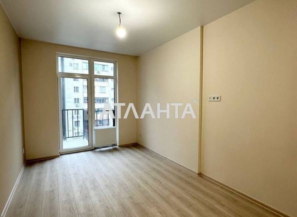 1-room apartment apartment by the address st. Pedagogicheskaya (area 41,0 m2) - Atlanta.ua - photo 3