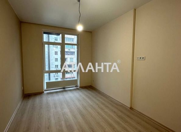 1-room apartment apartment by the address st. Pedagogicheskaya (area 41,0 m2) - Atlanta.ua - photo 6