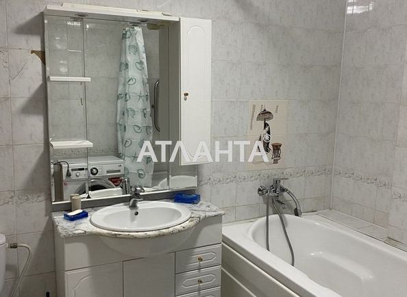 3-rooms apartment apartment by the address st. Pishonovskaya (area 90,0 m2) - Atlanta.ua - photo 13